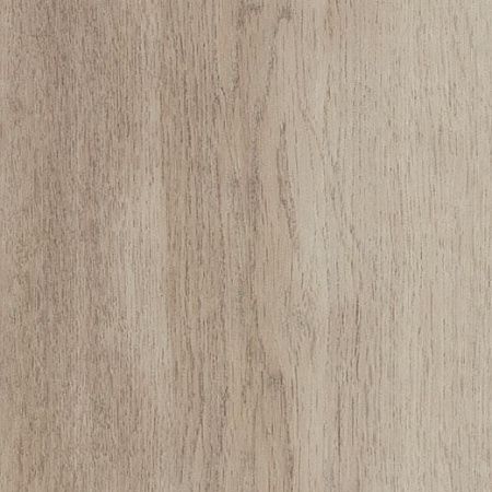 FORBO Allura Flex Wood  60350FL1-60350FL5 white autumn oak
